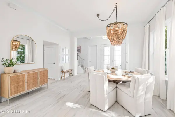 10459 INNOVATION WAY, Jacksonville, FL 32256