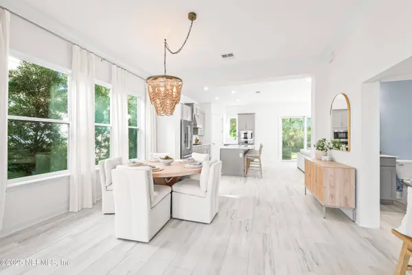 10459 INNOVATION WAY, Jacksonville, FL 32256