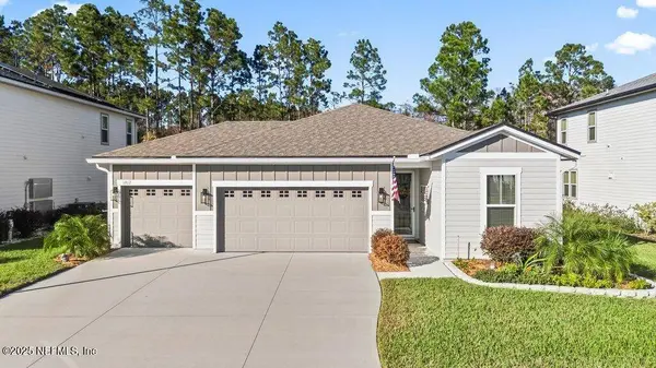 1917 AMBERLY DR, Middleburg, FL 32068