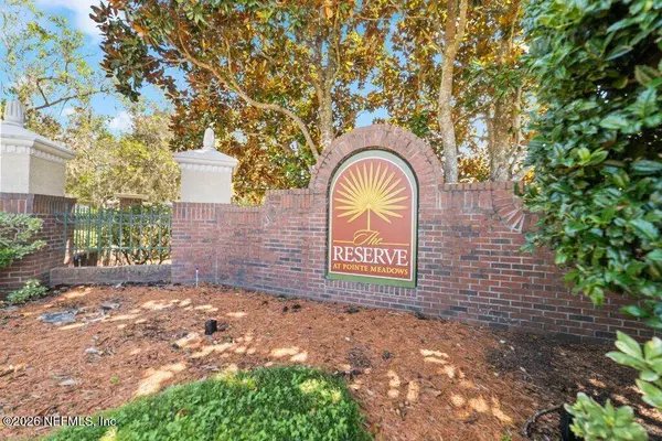 7800 POINT MEADOWS DR #412, Jacksonville, FL 32256