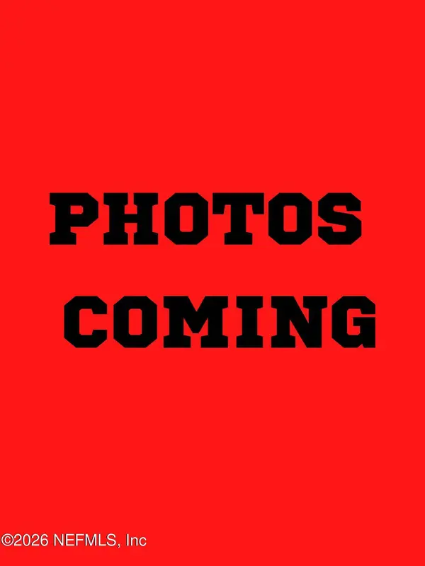 7701 BAYMEADOWS CIR W #1023, Jacksonville, FL 32256