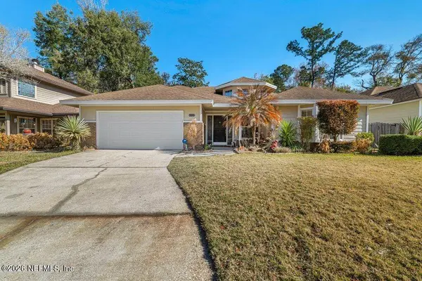 11377 BEECHER CIR E, Jacksonville, FL 32223