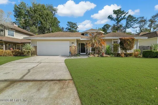 11377 BEECHER CIR E, Jacksonville, FL 32223