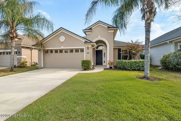 14042 CARSON CT, Jacksonville, FL 32224