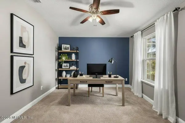 14042 CARSON CT, Jacksonville, FL 32224