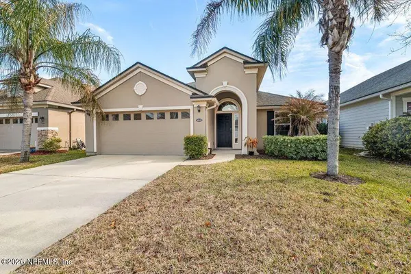 14042 CARSON CT, Jacksonville, FL 32224