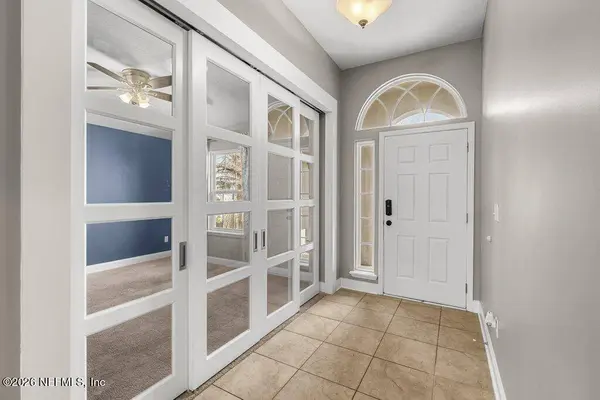 14042 CARSON CT, Jacksonville, FL 32224