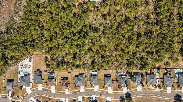 0 GRACY RD, Jacksonville, FL 32221