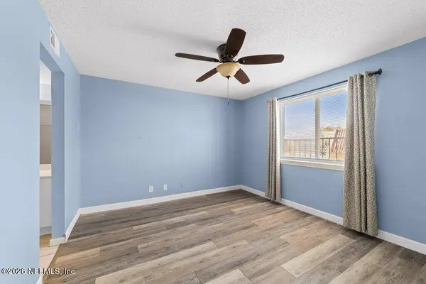3914 TOREADOR CT #4, Jacksonville, FL 32217