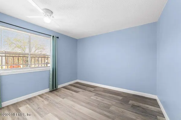 3914 TOREADOR CT #4, Jacksonville, FL 32217