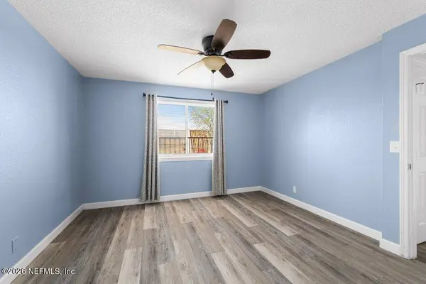 3914 TOREADOR CT #4, Jacksonville, FL 32217