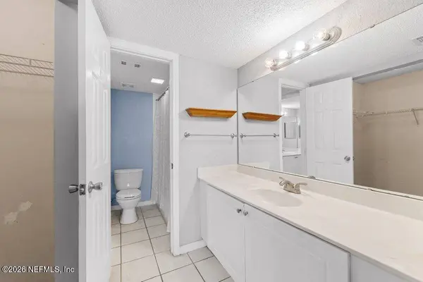 3914 TOREADOR CT #4, Jacksonville, FL 32217