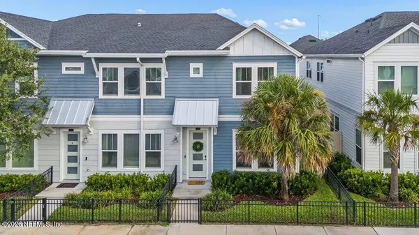 11324 BREAKERS BAY WAY, Jacksonville, FL 32256