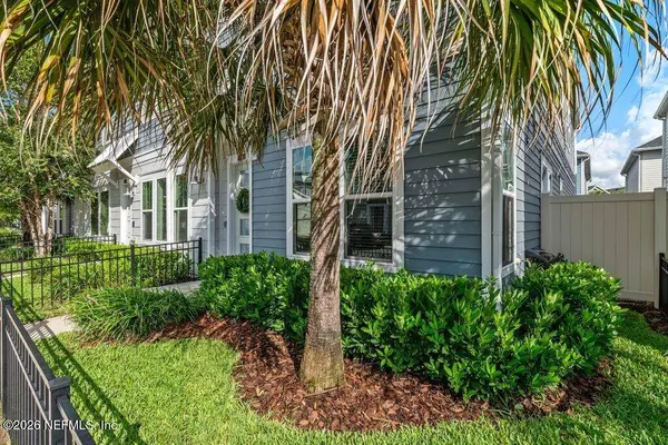 11324 BREAKERS BAY WAY, Jacksonville, FL 32256