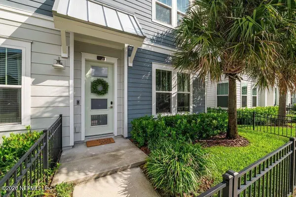 11324 BREAKERS BAY WAY, Jacksonville, FL 32256