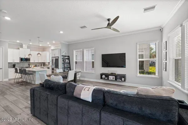 11324 BREAKERS BAY WAY, Jacksonville, FL 32256