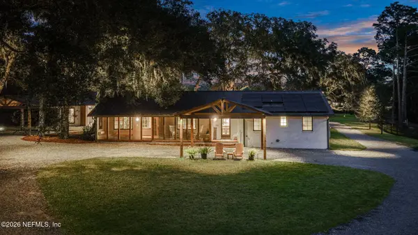 532 MOONSHINE DR, Ponte Vedra, FL 32081
