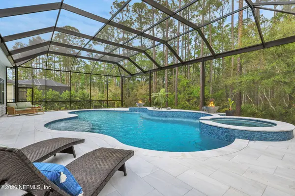 446 PALM CREST DR, Ponte Vedra, FL 32081