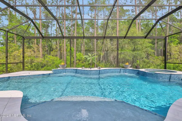 446 PALM CREST DR, Ponte Vedra, FL 32081