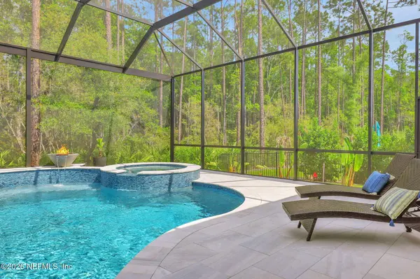 446 PALM CREST DR, Ponte Vedra, FL 32081