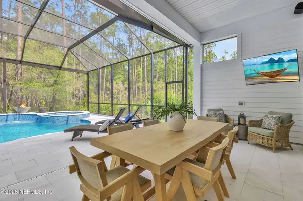 446 PALM CREST DR, Ponte Vedra, FL 32081