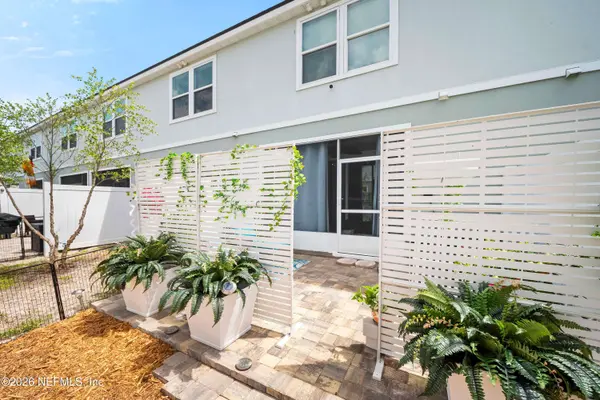 4980 NEBULA LN, Jacksonville, FL 32256