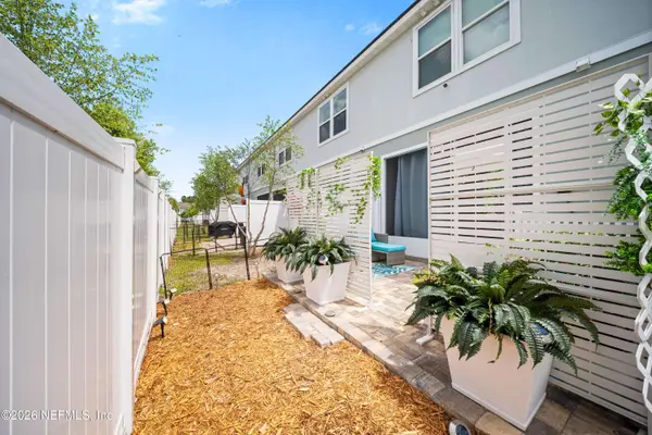 4980 NEBULA LN, Jacksonville, FL 32256