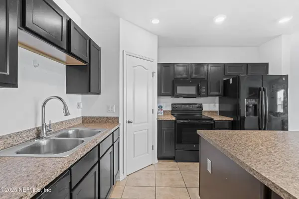 10553 MADRONE COVE CT #46, Jacksonville, FL 32218