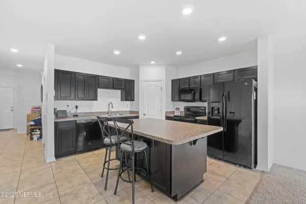 10553 MADRONE COVE CT #46, Jacksonville, FL 32218