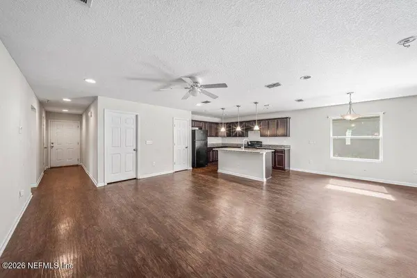 2036 SHERIDAN ST, Jacksonville, FL 32207