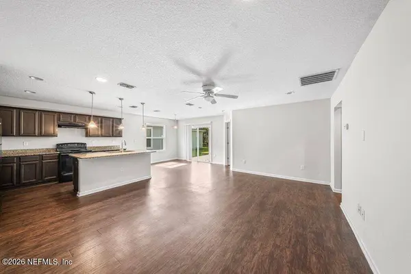 2036 SHERIDAN ST, Jacksonville, FL 32207