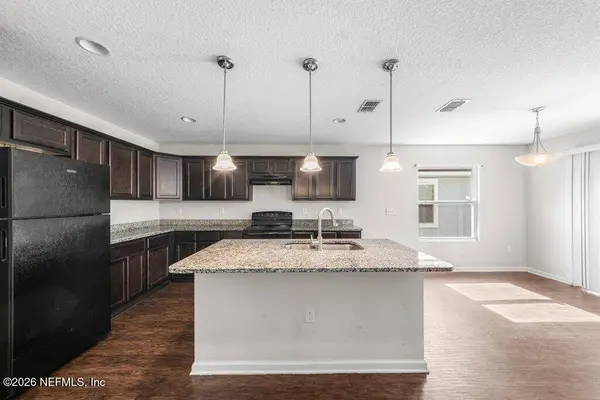 2036 SHERIDAN ST, Jacksonville, FL 32207