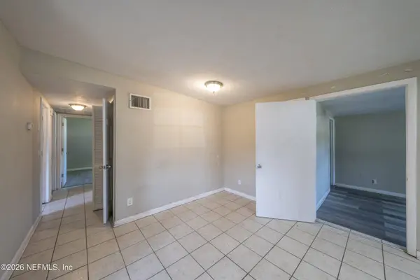 8054 PASCHAL ST, Jacksonville, FL 32220