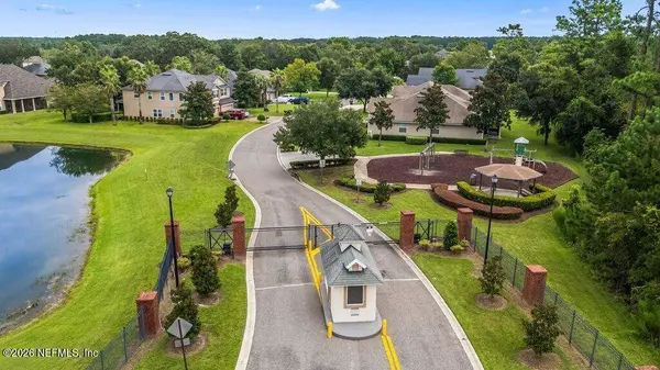 3041 PLANTATION RIDGE DR