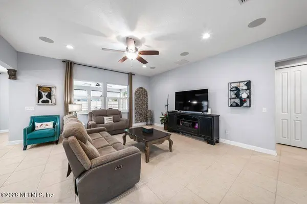 3041 PLANTATION RIDGE DR, Green Cove Springs, FL 32043