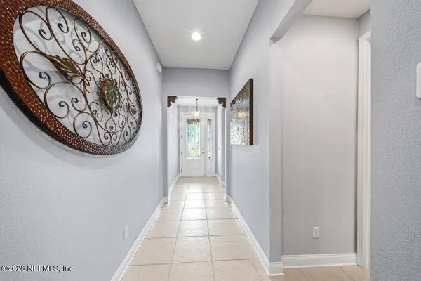 3041 PLANTATION RIDGE DR, Green Cove Springs, FL 32043