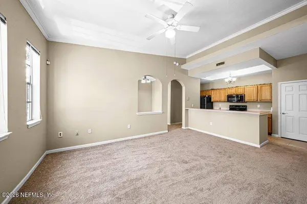 10075 GATE Pkwy N #1907, Jacksonville, FL 32246