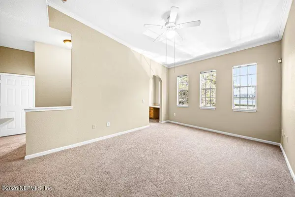 10075 GATE Pkwy N #1907, Jacksonville, FL 32246