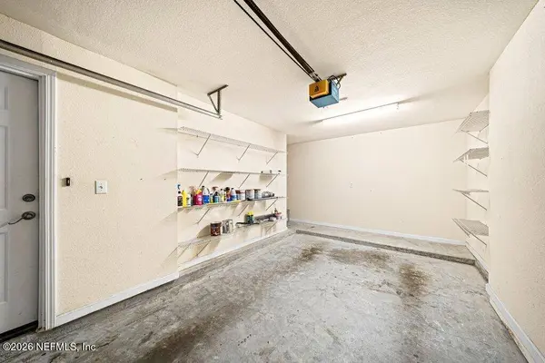 10075 GATE Pkwy N #1907, Jacksonville, FL 32246