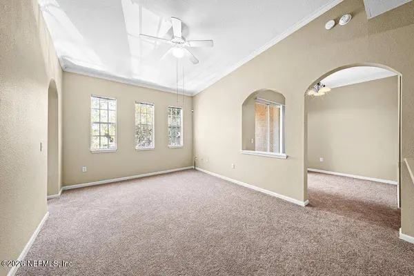10075 GATE Pkwy N #1907, Jacksonville, FL 32246