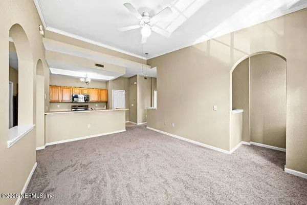 10075 GATE Pkwy N #1907, Jacksonville, FL 32246