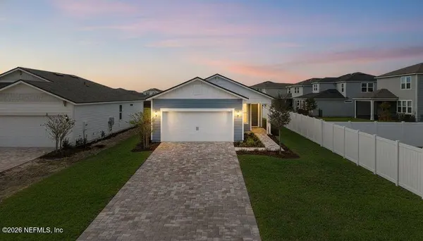 36 GREENHEAD CT