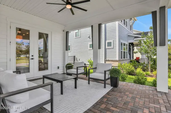5250 PINEY FLATS RD, Jacksonville, FL 32224