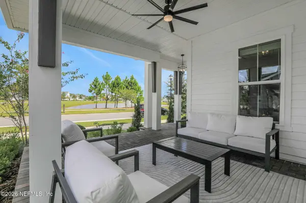 5250 PINEY FLATS RD, Jacksonville, FL 32224