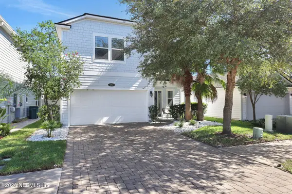 4013 COASTAL COVE CIR