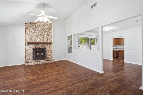 6624 WELLINGTON PLACE LN, Jacksonville, FL 32216