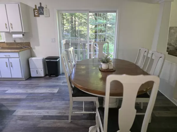 901 Elk Creek, Crrescent City, CA 95531