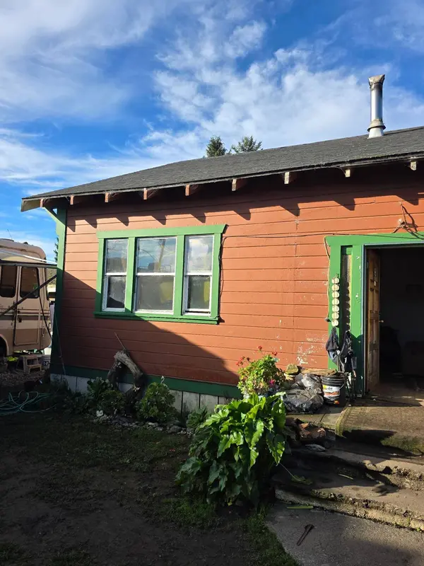 140 Brookings, Crescent City, CA 95531