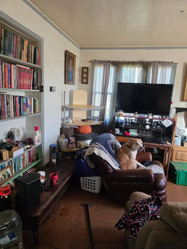 140 Brookings, Crescent City, CA 95531