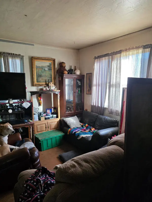 140 Brookings, Crescent City, CA 95531